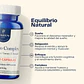 MAGNESIO COMPLEX - Miniatura 2