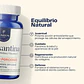 ASTAXANTINA  - Miniatura 2