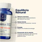 VITAMINA B12 - Miniatura 2
