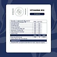 VITAMINA B12 - Miniatura 3