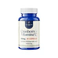 CRANBERRY + VIT C - Miniatura 1