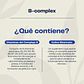 COMPLEJO B - Miniatura 3