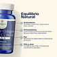 PEPTIDOS DE COLAGENO  - Miniatura 2