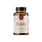 REISHI - Miniatura 1
