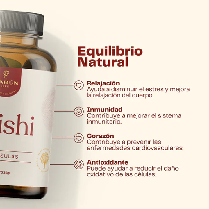 REISHI 2
