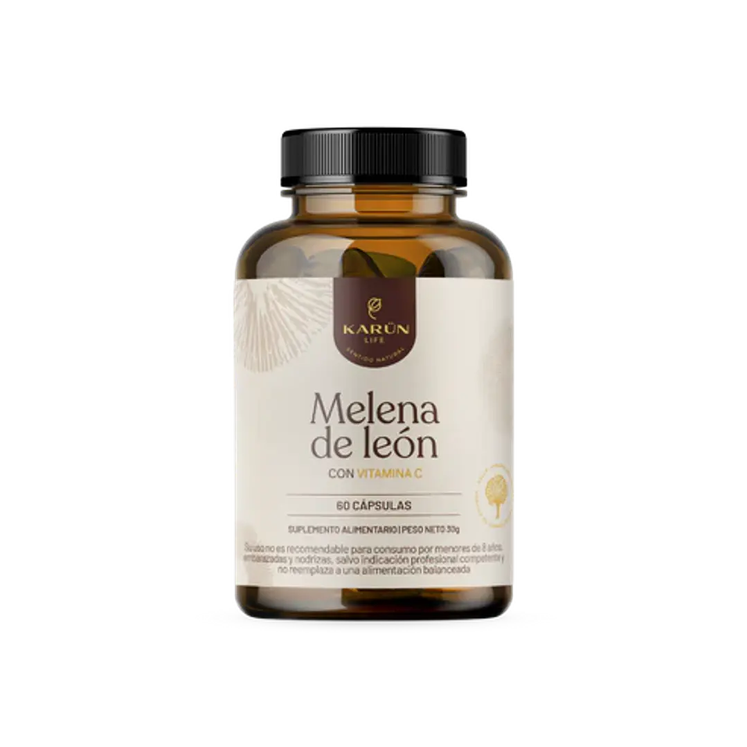 MELENA DE LEON  1