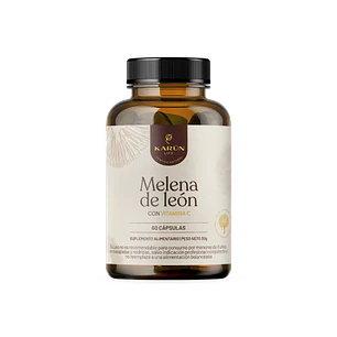 MELENA DE LEON 