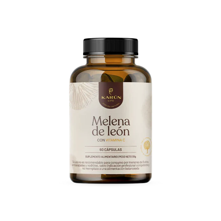 MELENA DE LEON  1