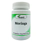 MORINGA - Miniatura 1