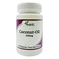 ACEITE COCO CAPSULAS - Miniatura 1