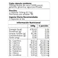ACEITE COCO CAPSULAS - Miniatura 2
