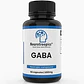 GABA  Ácido Gamma-Aminobutírico  - Miniatura 1