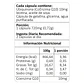 COENZIMA Q10  - Miniatura 2