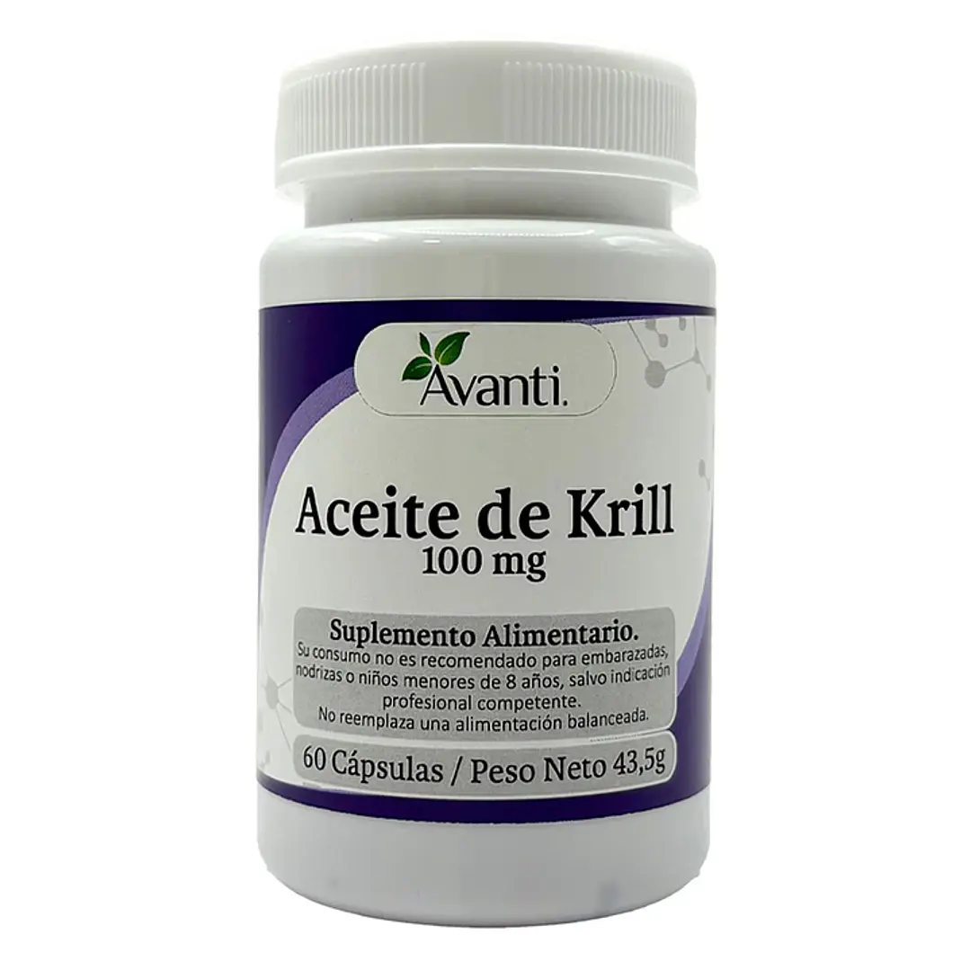 ACEITE KRILL 1