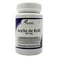 ACEITE KRILL - Miniatura 1