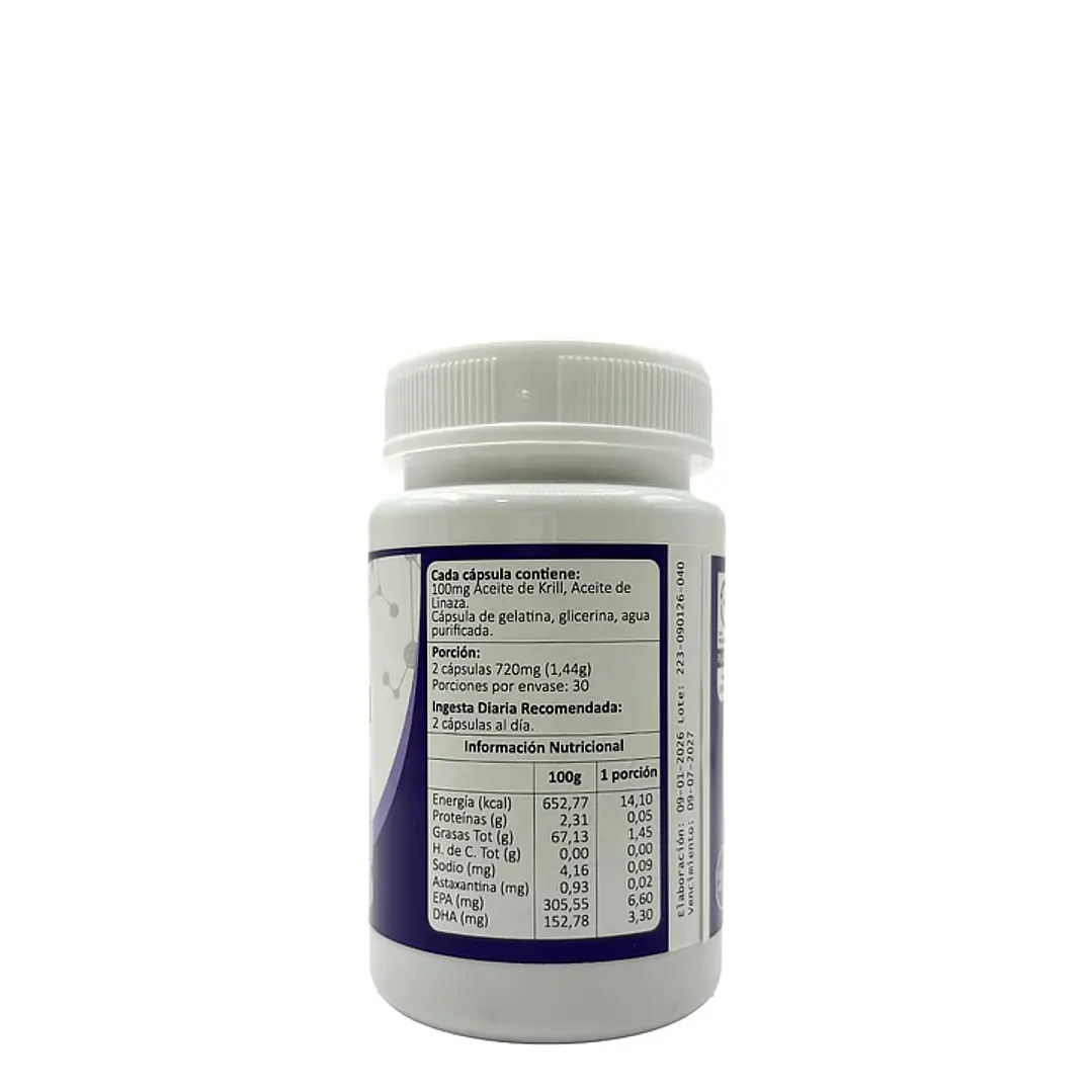 ACEITE KRILL 2