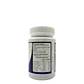 ACEITE KRILL - Miniatura 2