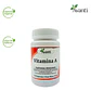 VITAMINA A - Miniatura 1