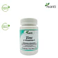 ZINC + VITAMINA C - Miniatura 1