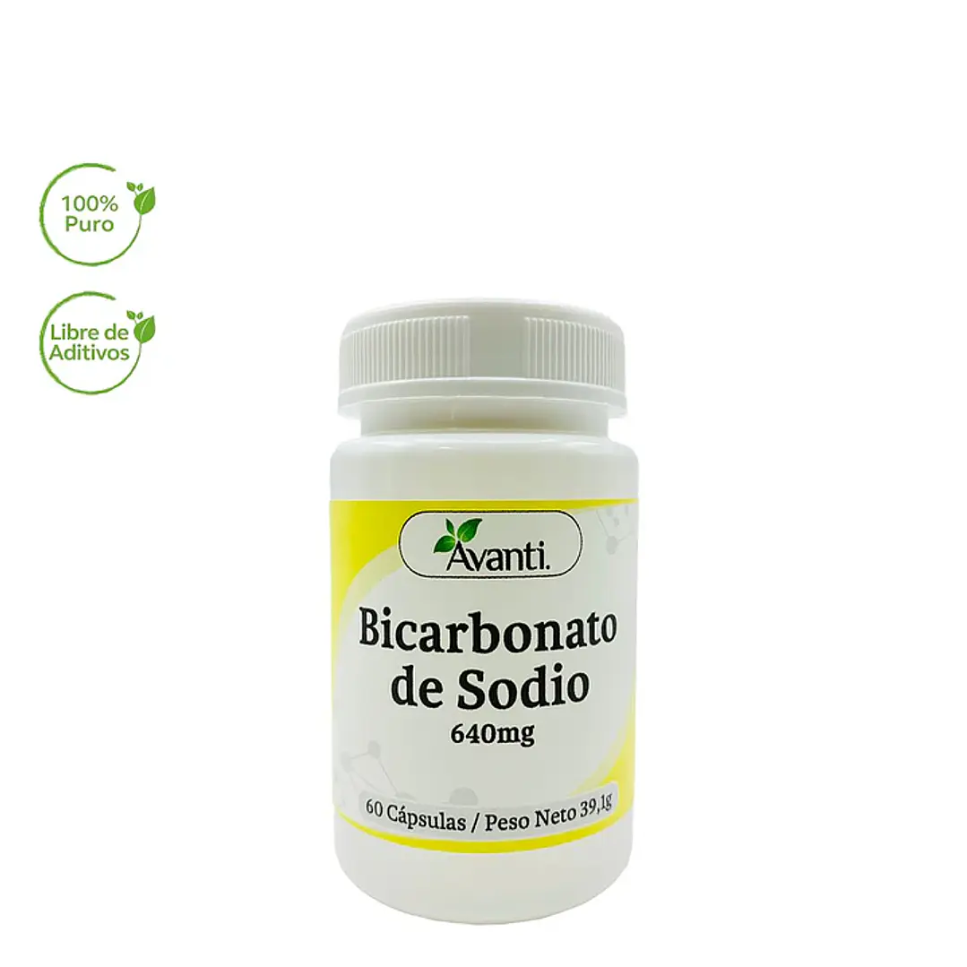 ZINC + VITAMINA C 2