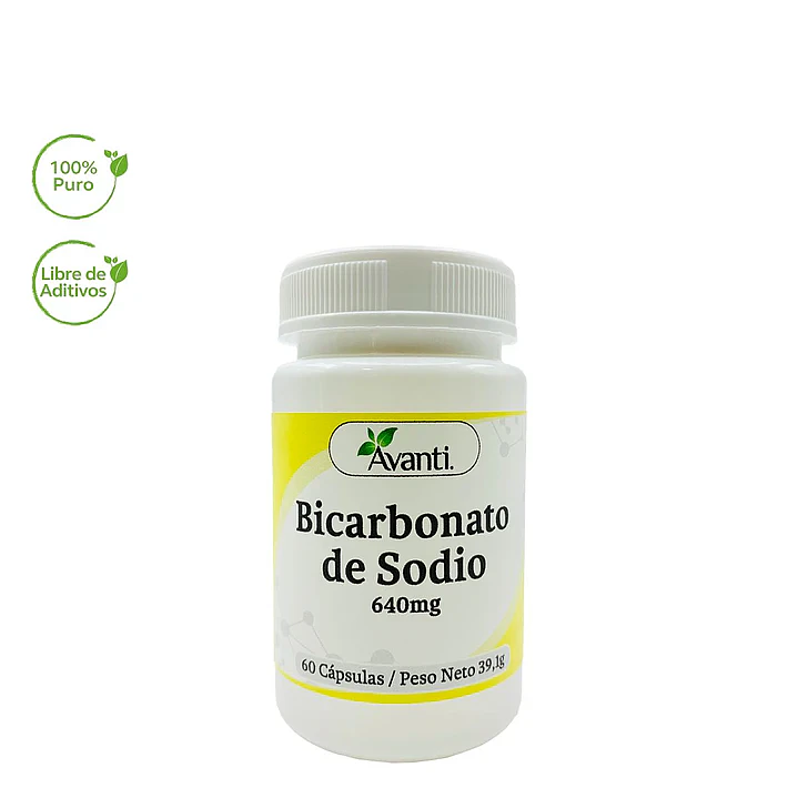 ZINC + VITAMINA C 2