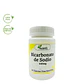 ZINC + VITAMINA C - Miniatura 2