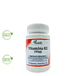 VITAMINA K2 - Miniatura 1