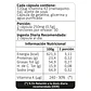 VITAMINA K2 - Miniatura 2