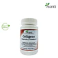 COLAGENO + MAGNESIO + VITAMINA C - Miniatura 1