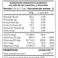 NUP 40 BILLONES PYLORI OFF - Miniatura 2