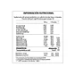NUP 45 BILLONES APOLYNARY - Miniatura 2