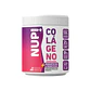 COLAGENO NUP - Miniatura 1