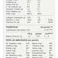 COLAGENO NUP - Miniatura 2
