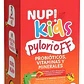 PYLORI KIDS - Miniatura 1