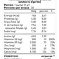 PYLORI KIDS - Miniatura 2