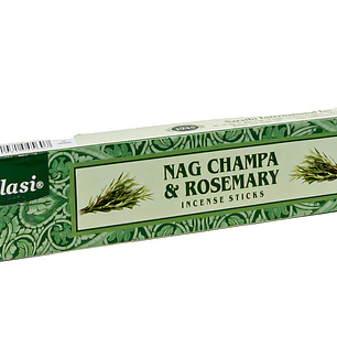 PEPA DE CALABAZA 1000 MG