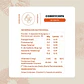 CORDYCEPS - Miniatura 2