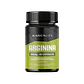 ARGININA - Miniatura 1