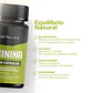 ARGININA - Miniatura 3