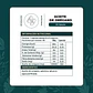 ACEITE DE OREGANO  - Miniatura 2