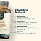 ACEITE DE OREGANO  - Miniatura 3