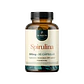 SPIRULINA - Miniatura 1