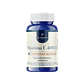VITAMINA E 400UI - Miniatura 1