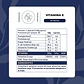 VITAMINA E 400UI - Miniatura 2