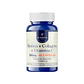 BIOTINA + COLAGENO +VITAMINA C - Miniatura 1