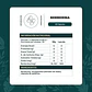BERBERINA  - Miniatura 2