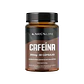 CAFEINA  - Miniatura 1