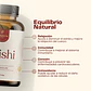 REISHI - Miniatura 3