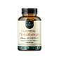 CURCUMA+PIMIENTA NEGRA - Miniatura 1