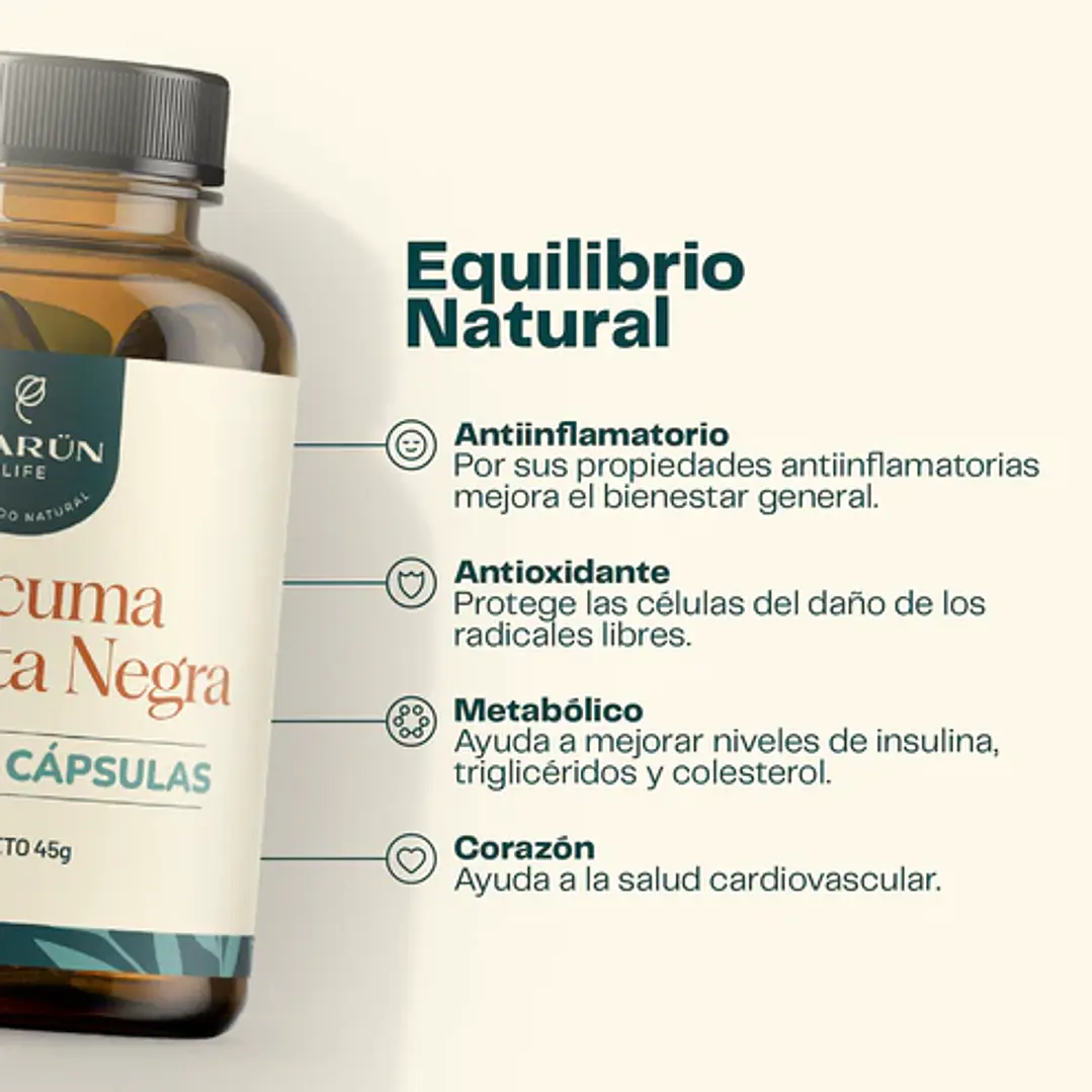 CURCUMA+PIMIENTA NEGRA 3